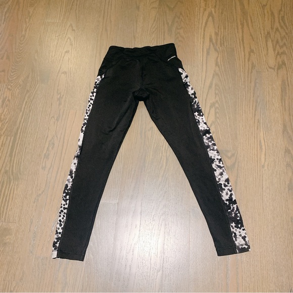 Adidas climawarm leggings - Picture 4 of 7